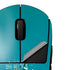 Elf Buddy Don’t Eat Yellow Snow G Pro Wireless Gaming Mouse Skin